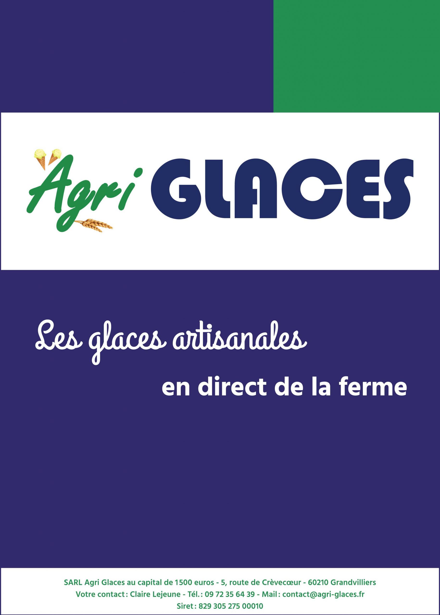 image-plaquette-agri-glaces-1-scaled